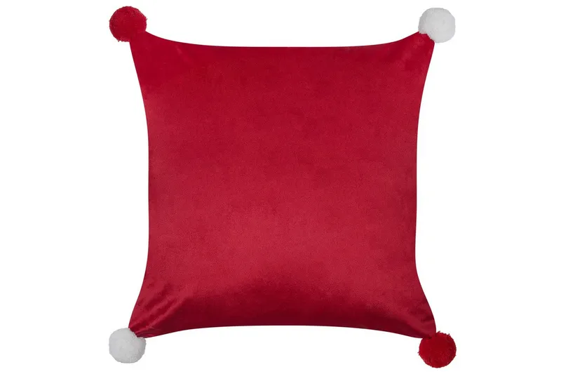 Pyntepuder Lonicera sæt af 2 - Tekstiler - Pude & plaid - Pyntepuder & pudebetræk