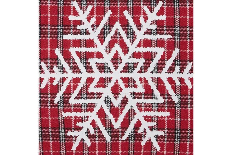 Pyntepuder Lonicera sæt af 2 - Tekstiler - Pude & plaid - Pyntepuder & pudebetræk