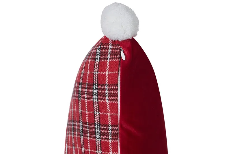 Pyntepuder Lonicera sæt af 2 - Tekstiler - Pude & plaid - Pyntepuder & pudebetræk