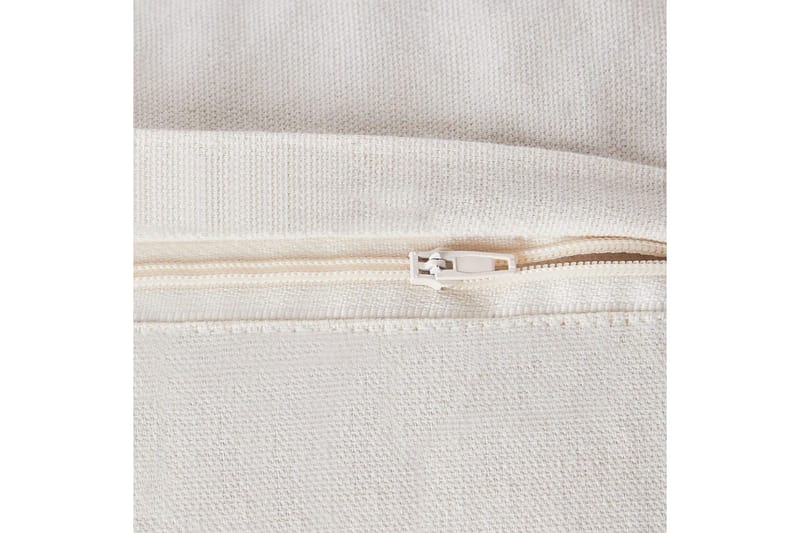 Pyntepuder Lovely sæt af 2 - Tekstiler - Pude & plaid - Pyntepuder & pudebetræk