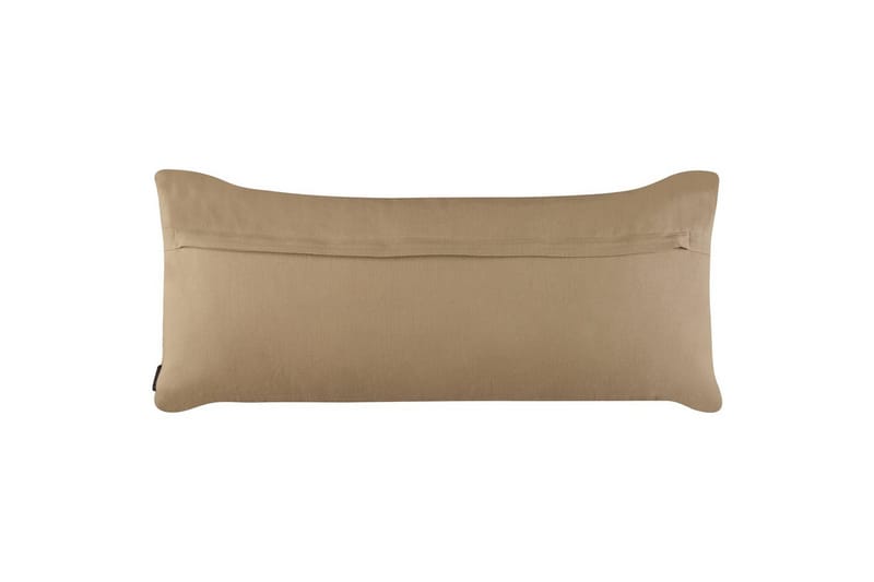 Pyntepuder Luina sæt á 2 - Tekstiler - Pude & plaid - Pyntepuder & pudebetræk