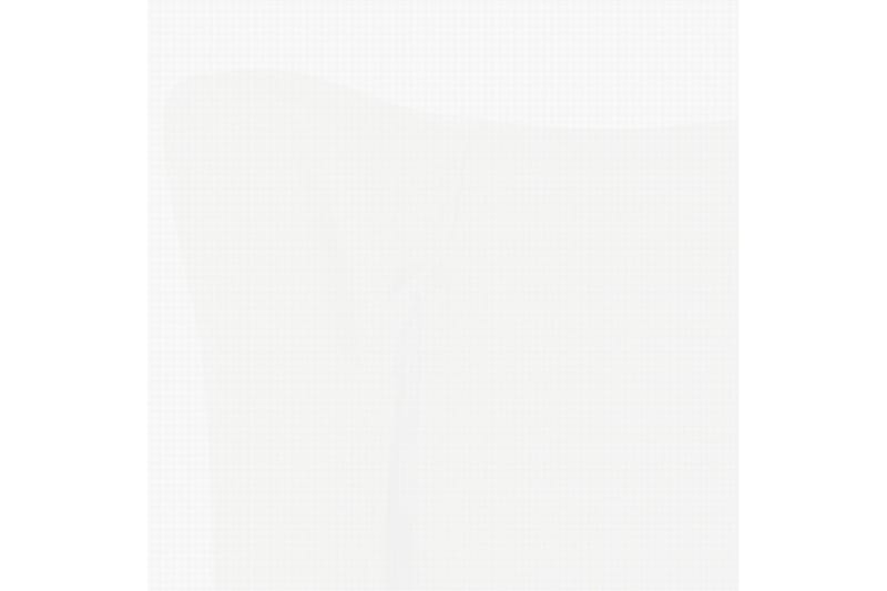 Pyntepuder Luina sæt á 2 - Tekstiler - Pude & plaid - Pyntepuder & pudebetræk