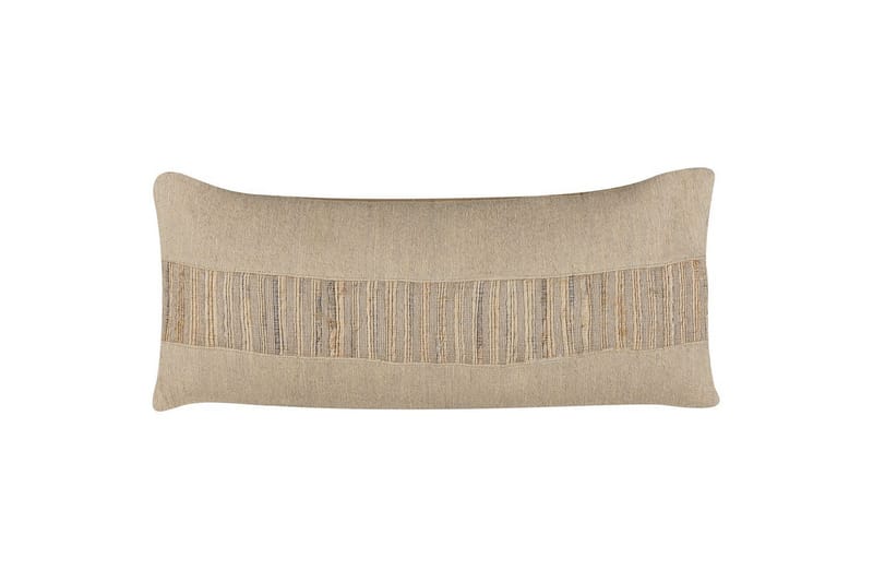 Pyntepuder Luina sæt á 2 - Tekstiler - Pude & plaid - Pyntepuder & pudebetræk