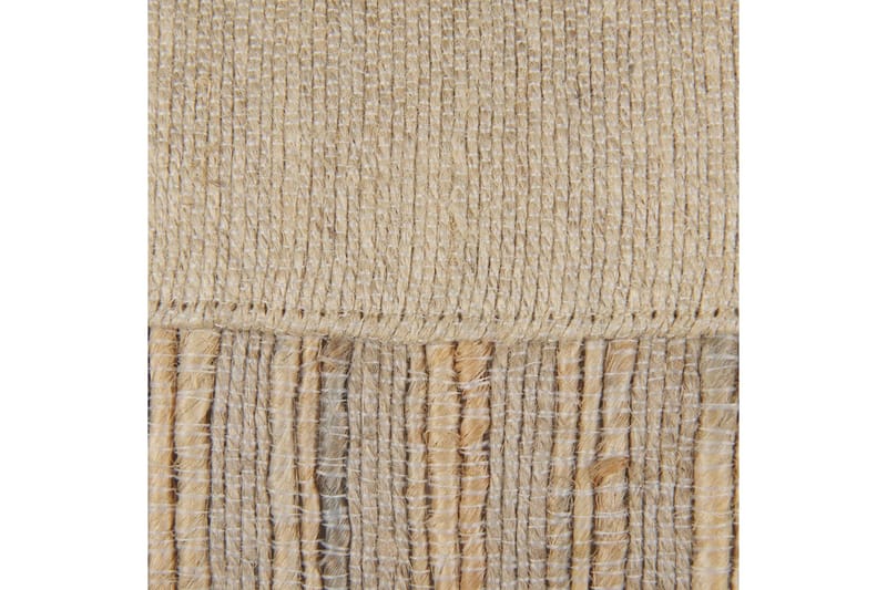 Pyntepuder Luina sæt á 2 - Tekstiler - Pude & plaid - Pyntepuder & pudebetræk