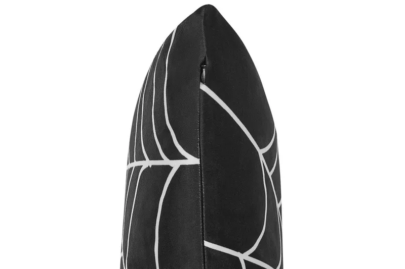 Pyntepuder Lycoris - Tekstiler - Pude & plaid - Pyntepuder & pudebetræk