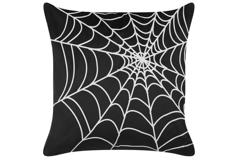 Pyntepuder Lycoris, undefined