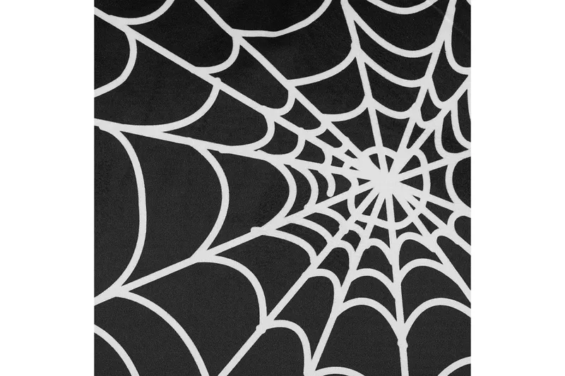 Pyntepuder Lycoris - Tekstiler - Pude & plaid - Pyntepuder & pudebetræk