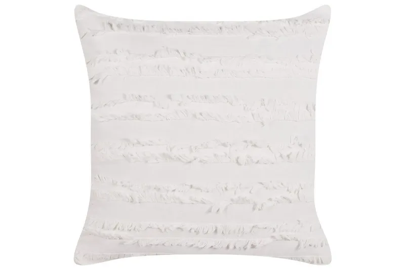 Pyntepuder Makneh, undefined