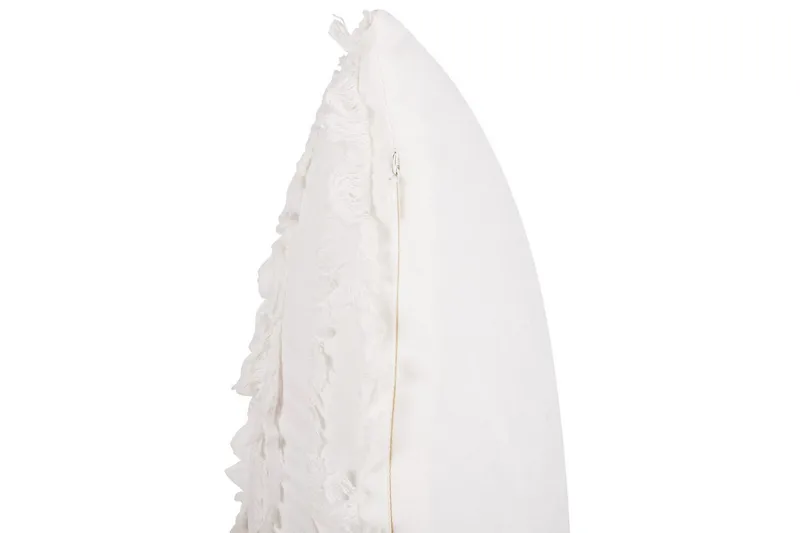 Pyntepuder Makneh - Tekstiler - Pude & plaid - Pyntepuder & pudebetræk