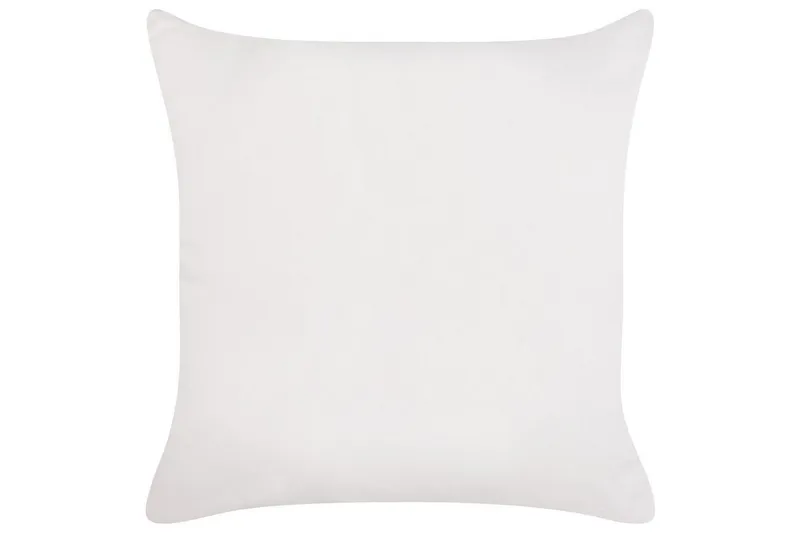 Pyntepuder Makneh - Tekstiler - Pude & plaid - Pyntepuder & pudebetræk