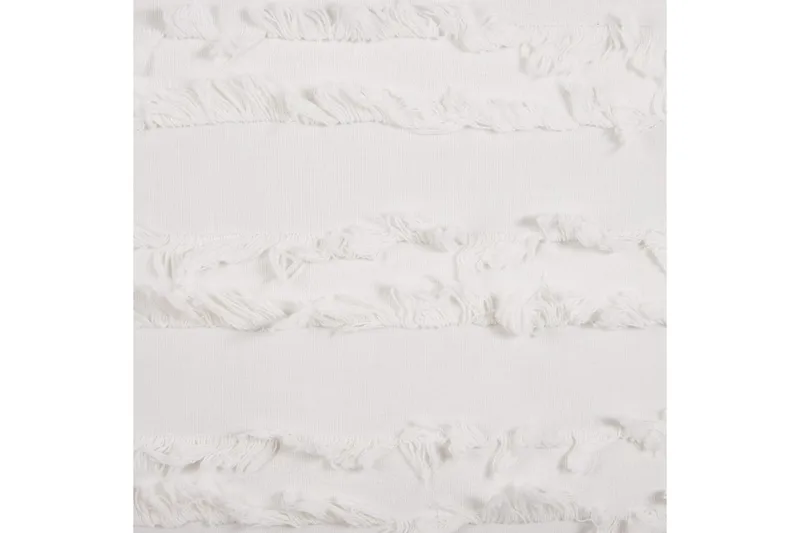 Pyntepuder Makneh - Tekstiler - Pude & plaid - Pyntepuder & pudebetræk