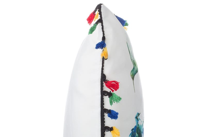 Pyntepuder Mallow sæt om 2 - Tekstiler - Pude & plaid - Pyntepuder & pudebetræk