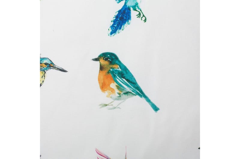 Pyntepuder Mallow sæt om 2 - Tekstiler - Pude & plaid - Pyntepuder & pudebetræk