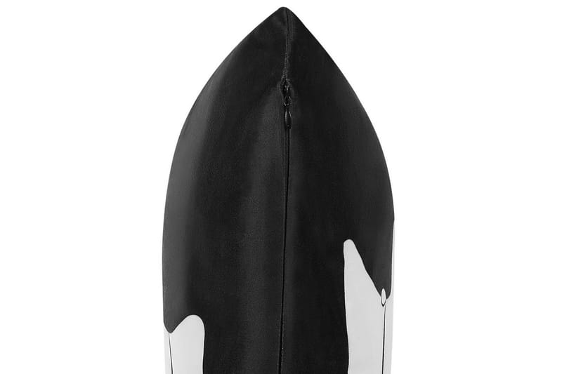 Pyntepuder Mandevilla - Tekstiler - Pude & plaid - Pyntepuder & pudebetræk