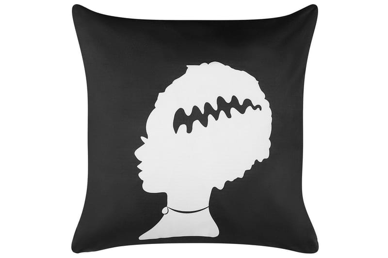 Pyntepuder Mandevilla, undefined