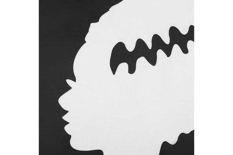 Pyntepuder Mandevilla - Tekstiler - Pude & plaid - Pyntepuder & pudebetræk