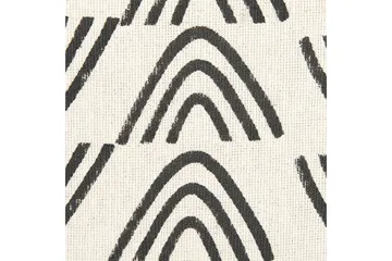 Pyntepuder Mays - Tekstiler - Pude & plaid - Udendørs puder
