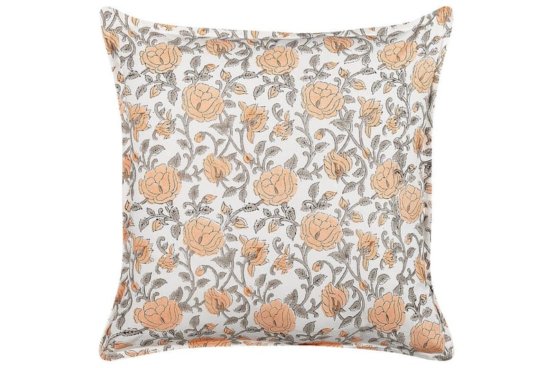 Pyntepuder Meadia sæt af 2 - Tekstiler - Pude & plaid - Udendørs puder