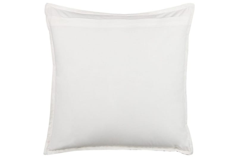 Pyntepuder Meadia sæt af 2 - Tekstiler - Pude & plaid - Udendørs puder