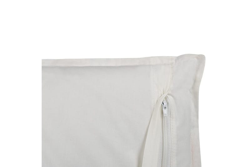 Pyntepuder Meadia sæt af 2 - Tekstiler - Pude & plaid - Udendørs puder