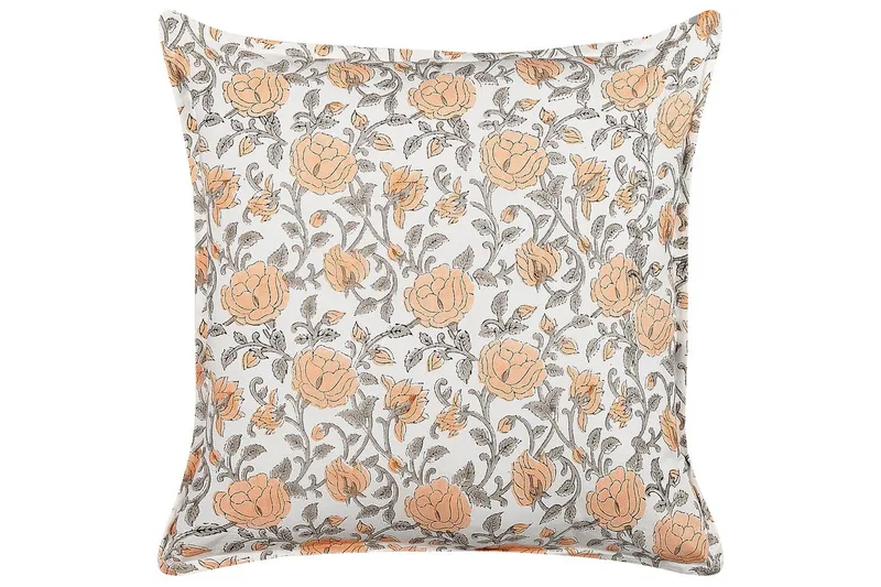 Pyntepuder Meadia, undefined