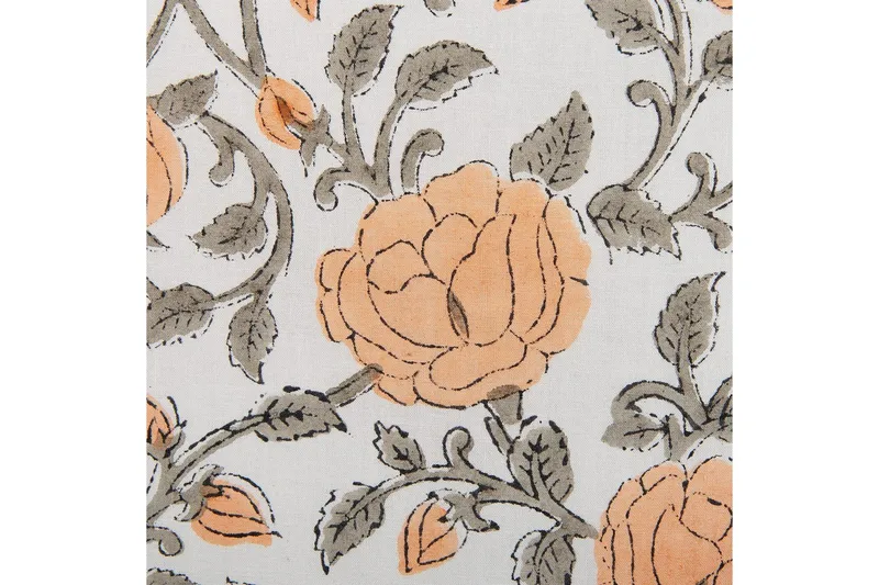 Pyntepuder Meadia - Tekstiler - Pude & plaid - Pyntepuder & pudebetræk