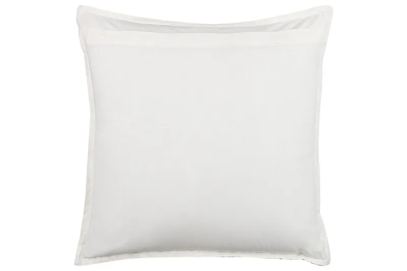 Pyntepuder Meadia - Tekstiler - Pude & plaid - Pyntepuder & pudebetræk