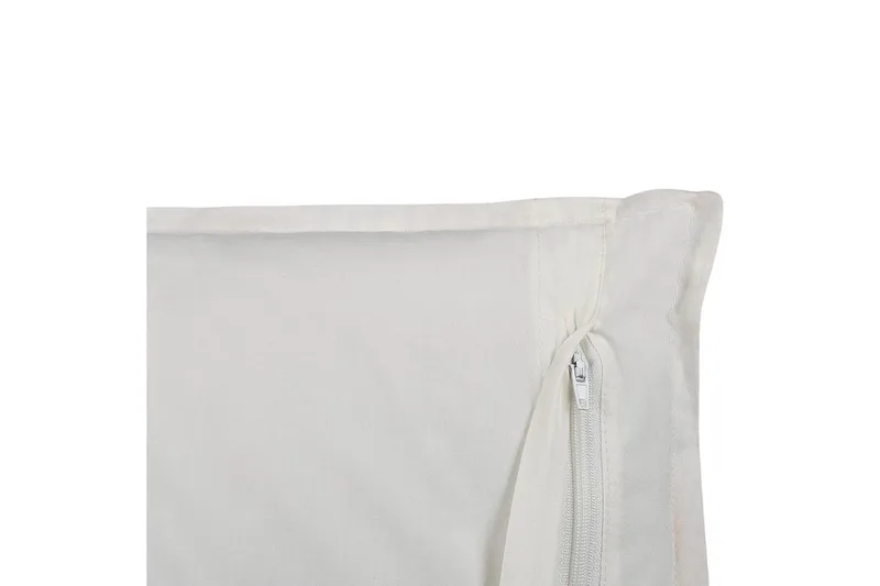 Pyntepuder Meadia - Tekstiler - Pude & plaid - Pyntepuder & pudebetræk