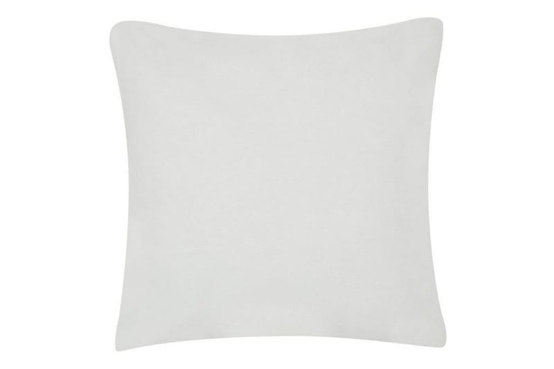 Pyntepuder Meadowfoam sæt af 2 - Tekstiler - Pude & plaid - Pyntepuder & pudebetræk