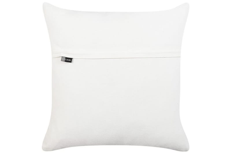 Pyntepuder Mehsana - Tekstiler - Pude & plaid - Pyntepuder & pudebetræk