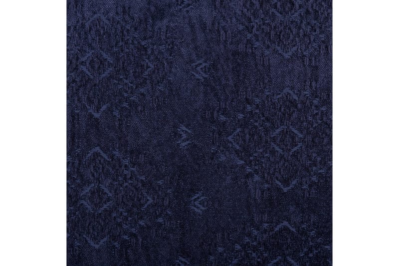 Pyntepuder Melur - Tekstiler - Pude & plaid - Udendørs puder