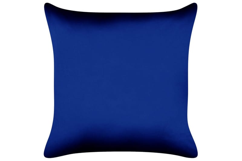 Pyntepuder Meringue sæt om 2 - Tekstiler - Pude & plaid - Pyntepuder & pudebetræk