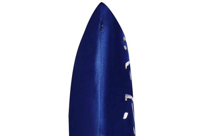 Pyntepuder Meringue sæt om 2 - Tekstiler - Pude & plaid - Pyntepuder & pudebetræk