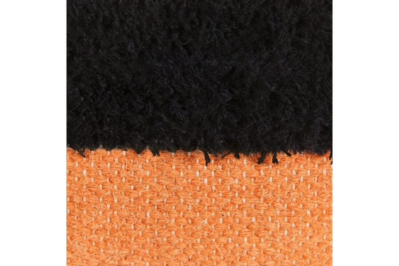 Pyntepuder Mihalgazi - Tekstiler - Pude & plaid - Pyntepuder & pudebetræk