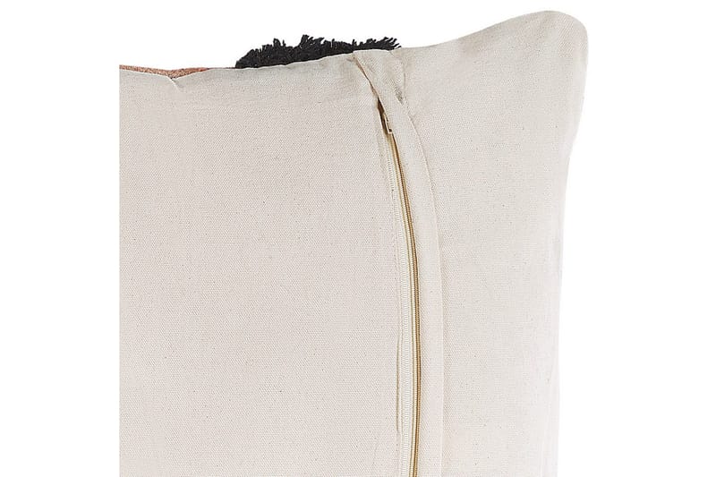 Pyntepuder Mihalgazi - Tekstiler - Pude & plaid - Pyntepuder & pudebetræk