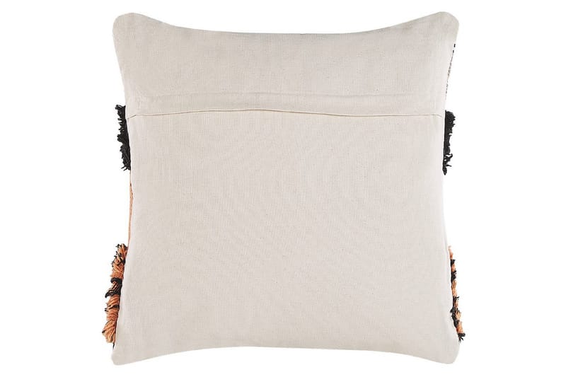 Pyntepuder Mihalgazi - Tekstiler - Pude & plaid - Pyntepuder & pudebetræk