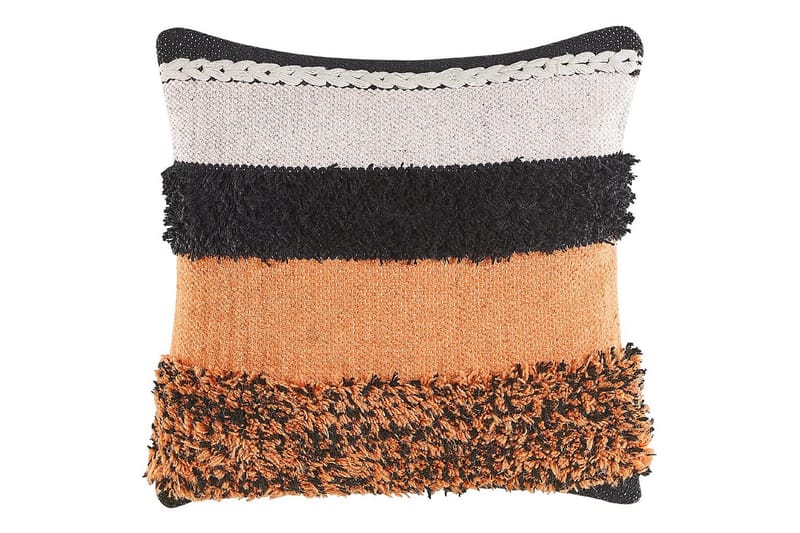 Pyntepuder Mihalgazi, undefined