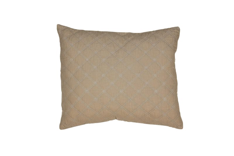 Mondo Pudebetræk 60x50 cm, Pudebetræk