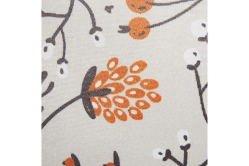 Pyntepuder Montbretia - Tekstiler - Pude & plaid - Pyntepuder & pudebetræk