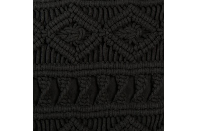 Pyntepuder Mudanya sæt af 2 - Tekstiler - Pude & plaid - Udendørs puder