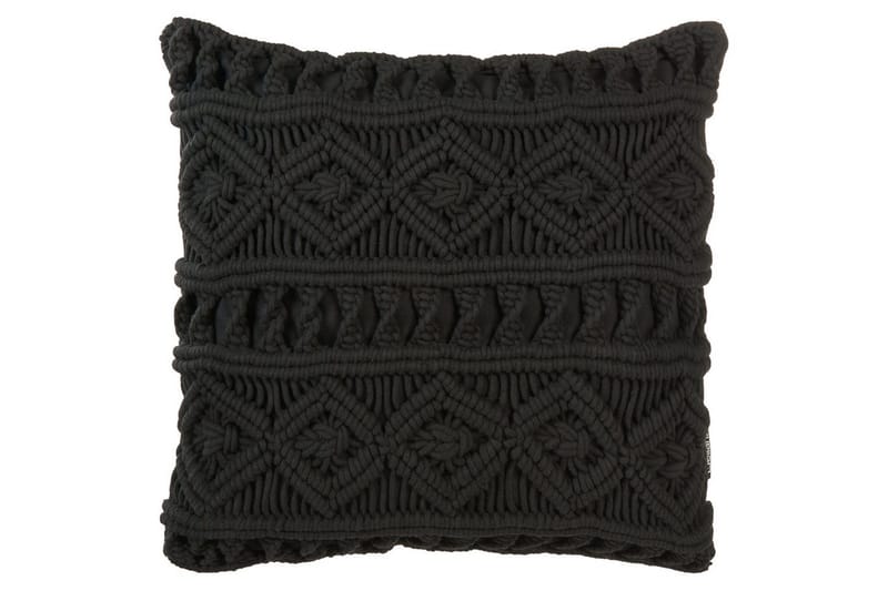 Pyntepuder Mudanya sæt af 2 - Tekstiler - Pude & plaid - Udendørs puder