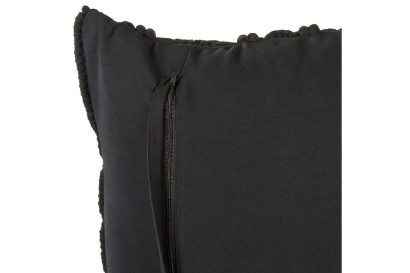 Pyntepuder Mudanya sæt af 2 - Tekstiler - Pude & plaid - Udendørs puder