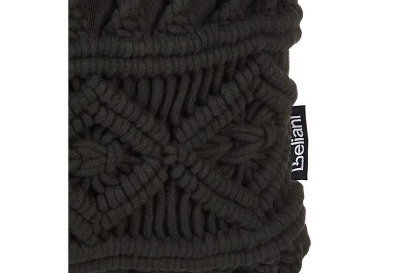 Pyntepuder Mudanya sæt af 2 - Tekstiler - Pude & plaid - Udendørs puder