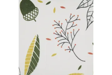 Pyntepuder Mullein sæt af 2 - Tekstiler - Pude & plaid - Pyntepuder & pudebetræk
