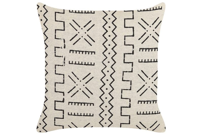 Pyntepuder Myrica, undefined