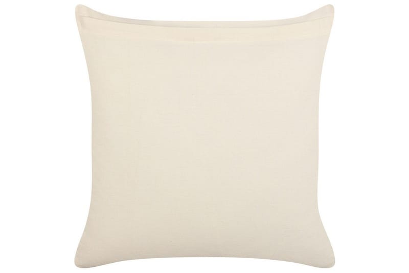 Pyntepuder Myrica - Tekstiler - Pude & plaid - Udendørs puder