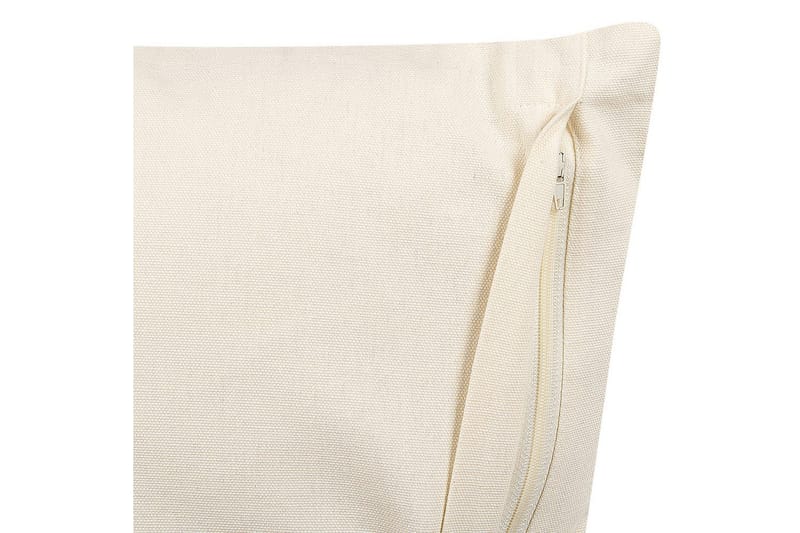 Pyntepuder Myrica - Tekstiler - Pude & plaid - Udendørs puder