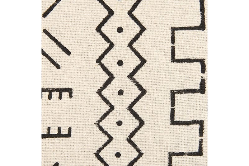 Pyntepuder Myrica - Tekstiler - Pude & plaid - Udendørs puder