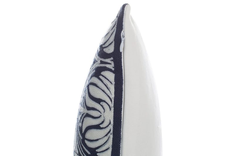 Pyntepuder Nemesia sæt á 2 - Tekstiler - Pude & plaid - Pyntepuder & pudebetræk