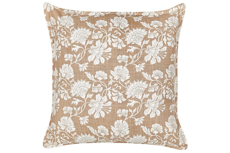 Pyntepuder Notelea sæt af 2 - Tekstiler - Pude & plaid - Pyntepuder & pudebetræk